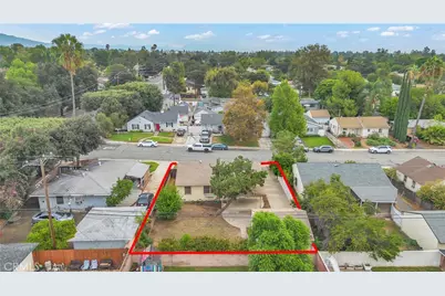 311 Saint Bonaventure St, Claremont, CA 91711 - Photo 25