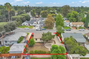 311 Saint Bonaventure St, Claremont, CA 91711 - Photo 25