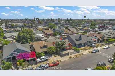 908 W 57th St, Los Angeles, CA 90037 - Photo 35