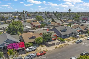 908 W 57th St, Los Angeles, CA 90037 - Photo 35