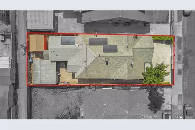 908 W 57th St, Los Angeles, CA 90037 - Photo 31