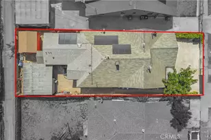 908 W 57th St, Los Angeles, CA 90037 - Photo 31