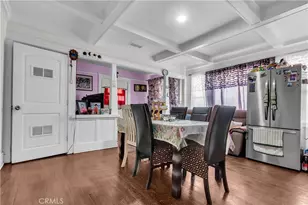 908 W 57th St, Los Angeles, CA 90037 - Photo 5