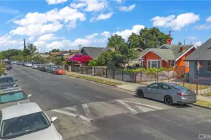 908 W 57th St, Los Angeles, CA 90037 - Photo 39