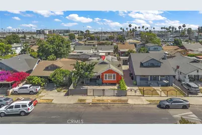 908 W 57th St, Los Angeles, CA 90037 - Photo 37