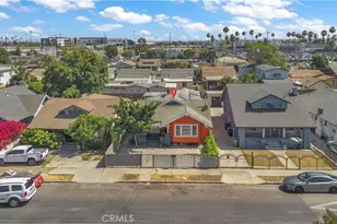 908 W 57th St, Los Angeles, CA 90037 - Photo 37