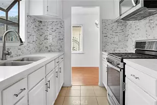 9714 Paramount, Downey, CA 90240 - Photo 11