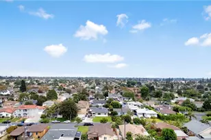 9714 Paramount, Downey, CA 90240 - Photo 39
