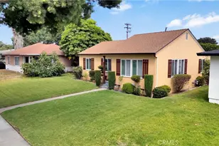 9714 Paramount, Downey, CA 90240 - Photo 43