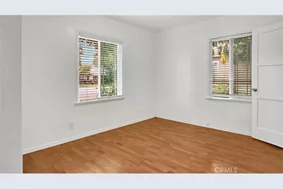 9714 Paramount, Downey, CA 90240 - Photo 25