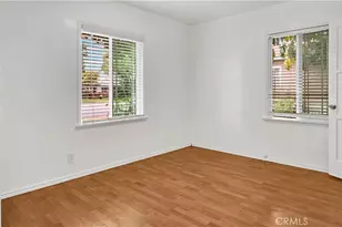 9714 Paramount, Downey, CA 90240 - Photo 25