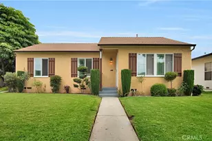 9714 Paramount, Downey, CA 90240 - Photo 3