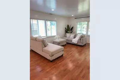 9714 Paramount, Downey, CA 90240 - Photo 47