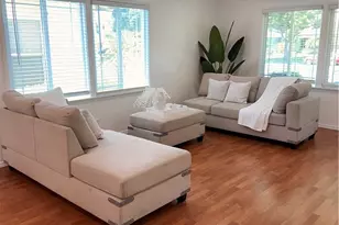 9714 Paramount, Downey, CA 90240 - Photo 47