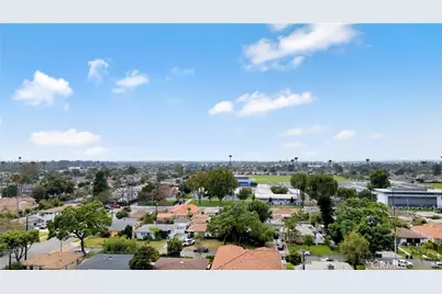 9714 Paramount, Downey, CA 90240 - Photo 41