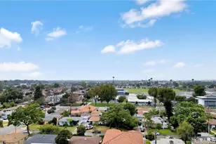 9714 Paramount, Downey, CA 90240 - Photo 41
