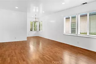 9714 Paramount, Downey, CA 90240 - Photo 9