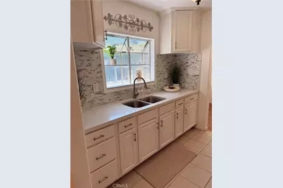9714 Paramount, Downey, CA 90240 - Photo 55