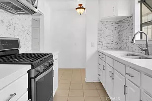 9714 Paramount, Downey, CA 90240 - Photo 13
