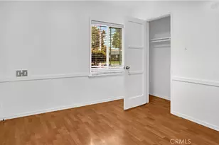 9714 Paramount, Downey, CA 90240 - Photo 23