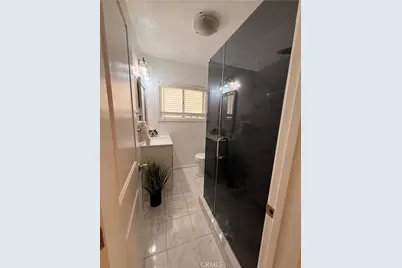 9714 Paramount, Downey, CA 90240 - Photo 59