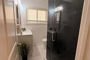 9714 Paramount, Downey, CA 90240 - Photo 59