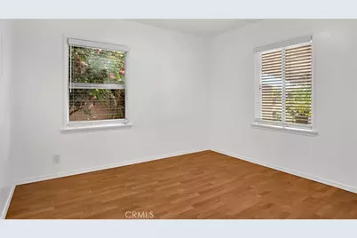 9714 Paramount, Downey, CA 90240 - Photo 17