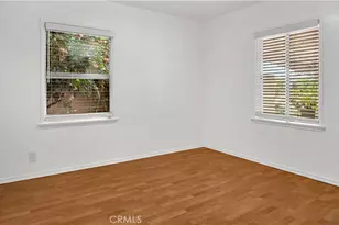 9714 Paramount, Downey, CA 90240 - Photo 17