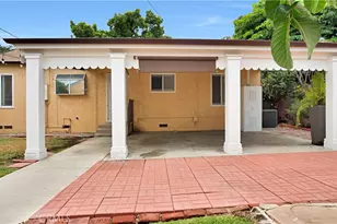 9714 Paramount, Downey, CA 90240 - Photo 33