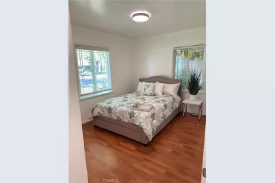 9714 Paramount, Downey, CA 90240 - Photo 57