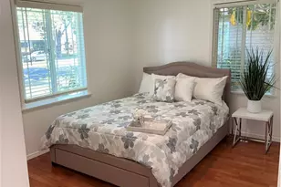 9714 Paramount, Downey, CA 90240 - Photo 57