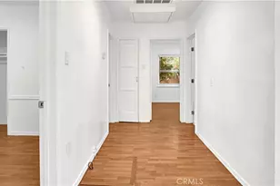 9714 Paramount, Downey, CA 90240 - Photo 19
