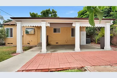 9714 Paramount, Downey, CA 90240 - Photo 33