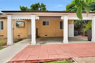 9714 Paramount, Downey, CA 90240 - Photo 33