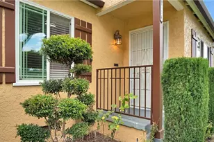 9714 Paramount, Downey, CA 90240 - Photo 5