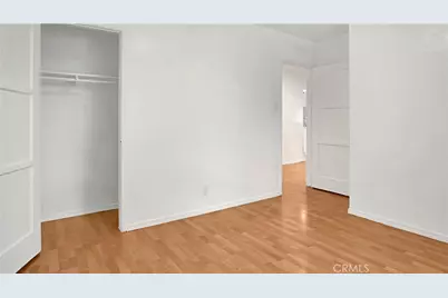 9714 Paramount, Downey, CA 90240 - Photo 27