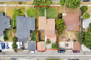 9714 Paramount, Downey, CA 90240 - Photo 37