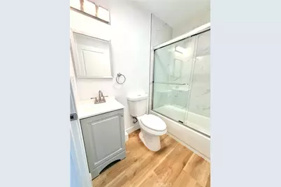 1035 S Woods, East Los Angeles, CA 90022 - Photo 5