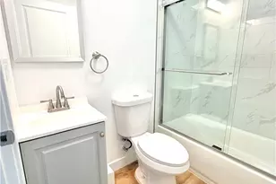 1035 S Woods, East Los Angeles, CA 90022 - Photo 5