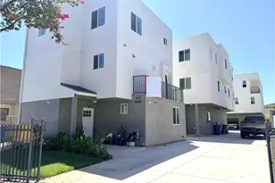 1035 S Woods, East Los Angeles, CA 90022 - Photo 1