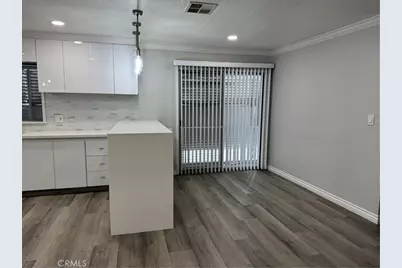 9530 Alondra Boulevard #56, Bellflower, CA 90706 - Photo 9