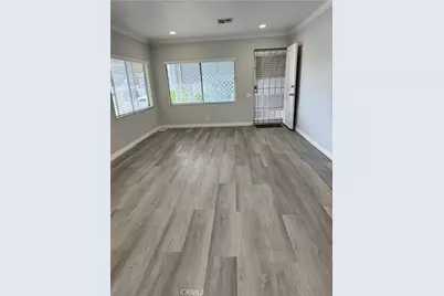 9530 Alondra Boulevard #56, Bellflower, CA 90706 - Photo 5