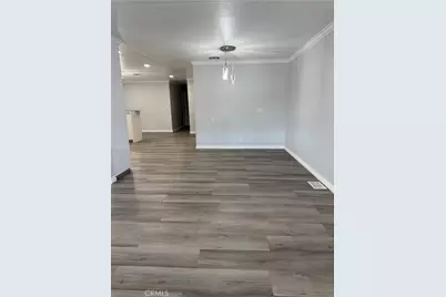 9530 Alondra Boulevard #56, Bellflower, CA 90706 - Photo 9