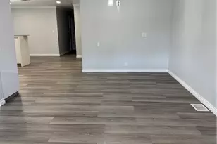 9530 Alondra Blvd, Bellflower, CA 90706 - Photo 9
