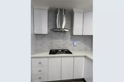 9530 Alondra Boulevard #56, Bellflower, CA 90706 - Photo 3