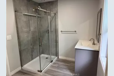 9530 Alondra Boulevard #56, Bellflower, CA 90706 - Photo 15