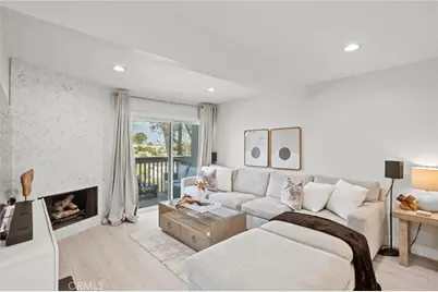 1854 Rainbow Terrace, Montebello, CA 90640 - Photo 3
