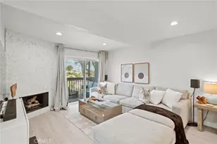 1854 Rainbow Terrace, Montebello, CA 90640 - Photo 3