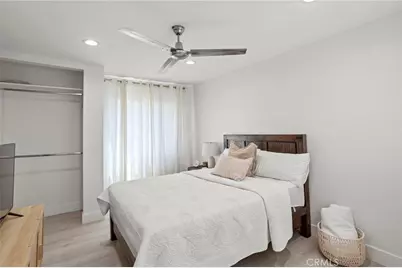 1854 Rainbow Terrace, Montebello, CA 90640 - Photo 9