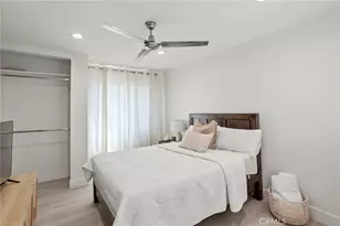 1854 Rainbow Terrace, Montebello, CA 90640 - Photo 9